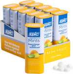 Epic 100% Xylitol Mints - Aspartame Free, Sugar Free - Peppermint Flavored Mints, 180 Pieces (Pack of 2) - Image 11