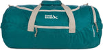 Eddie Bauer Stowaway Packable Duffel Bag | Travel | Foldable | Lightweight | Durable | Ripstop Polyester - Image 12