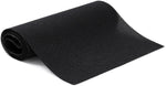 Helidrago 3 piece reptile terrarium substrate barrier set.