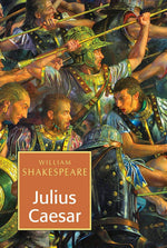 Julius Caesar - Image 1
