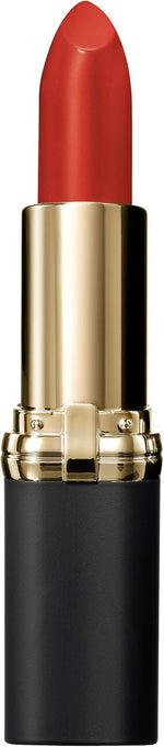 L'Oreal Paris Colour Riche Matte Lipcolour, Matte Mandate, 0.13 oz. - Image 13