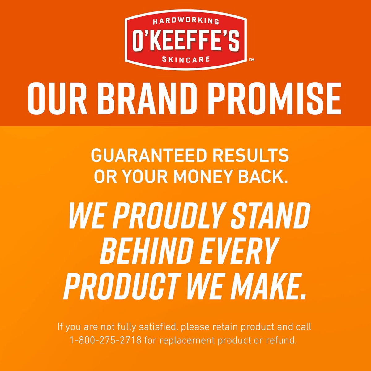O'Keeffe's Lip Repair Lip Balm With Cooling Relief for Dry, Cracked Lips - Stick (4 Pack) - Moisturizer for Very Dry Lips - Image 10
