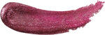 Authentic USA imported Milani cosmetics lip gloss product presentation on plain background