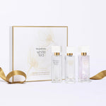 Authentic Elizabeth Arden White Tea Eau De Toilette packaging box