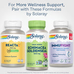 Vegan capsules poured out showing vegetable capsule texture