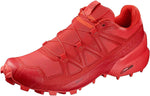 Salomon Men's Speedcross Trail Running Shoes - Image 14