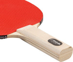 STIGA Beginner Ping Pong Paddles - Recreational to Performance Table Tennis Rackets Ages and Skill Levels - Multiple Styles + Performance Levels Available - Image 9