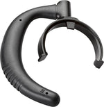 Plantronics encorepro earloop kit small and large sizes package