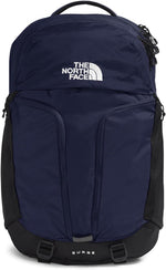 THE NORTH FACE Surge Commuter Laptop Backpack | Daypack With Water Repellent Finish, 16" Laptop Sleeve, Reflective Details - Image 14