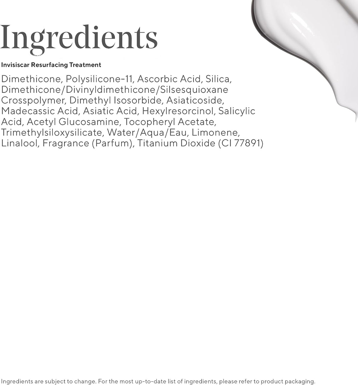 Murad Oil and Pore Control Mattifier SPF 45 tube angle view