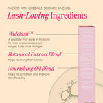 Grande Cosmetics GrandeREPAIR 0.10 Ounce size product display