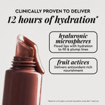 Glow Recipe 15 milliliter lip treatment with hyaluronic acid