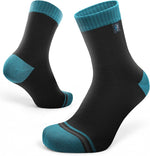 DexShell Waterproof Everyday Socks, Over-the-Ankle - Image 10