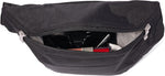 Baggallini Style Swift Belt Bag Sling Bag - Lightweight 12"x7" Crossbody Bag Fanny Pack Belt w/RFID and Adjustable Strap - Image 11