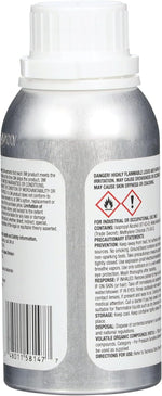 3M Adhesion Promoter 111, Clear, 250 mL Bottle, Fast-Acting, Quick Drying - Image 3