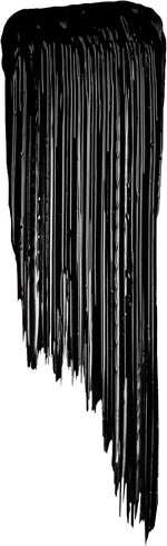 Washable mascara formula benefits and application