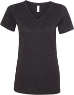 Bella+Canvas Womens Modern/Fitted - Image 10