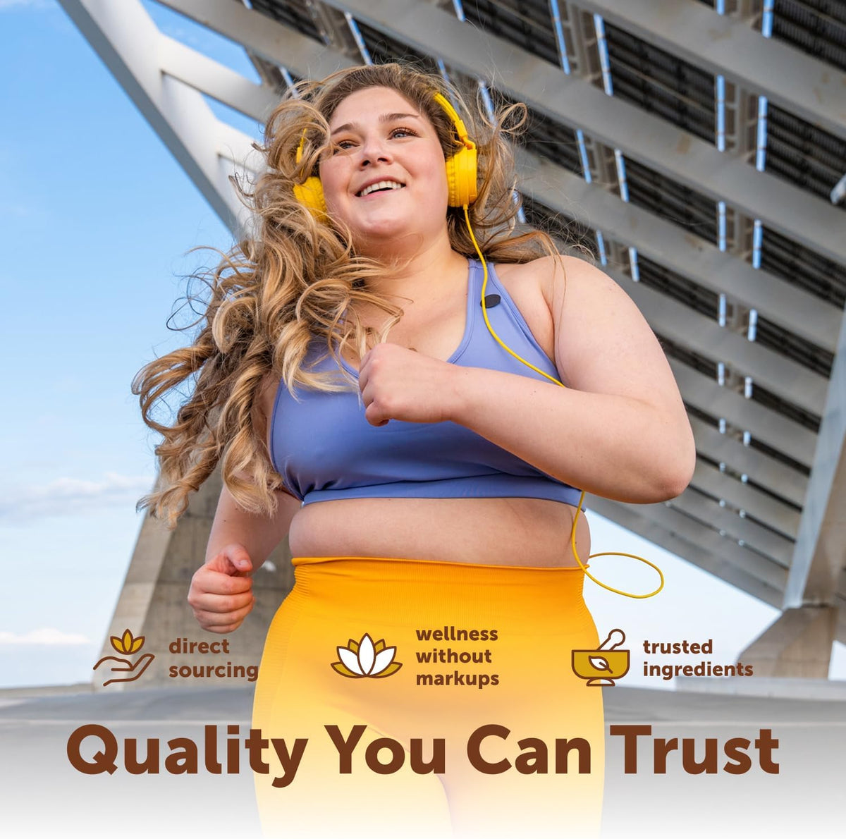 Micro Ingredients bariatric multivitamin key benefits graphic