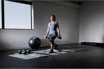 FUTURO Hinged Knee Brace, Adjustable - Image 11