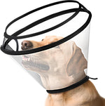 Bonthee scratch resistant polypropylene pet recovery gear