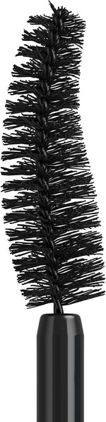 Maybelline Green Edition mascara product information and ingredient list