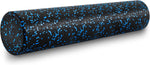 ProSource high density foam roller packaging and full product layout