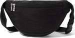 Baggallini Style Swift Belt Bag Sling Bag - Lightweight 12"x7" Crossbody Bag Fanny Pack Belt w/RFID and Adjustable Strap - Image 9