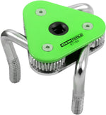 OEMTOOLS 87160 oil filter wrench front view