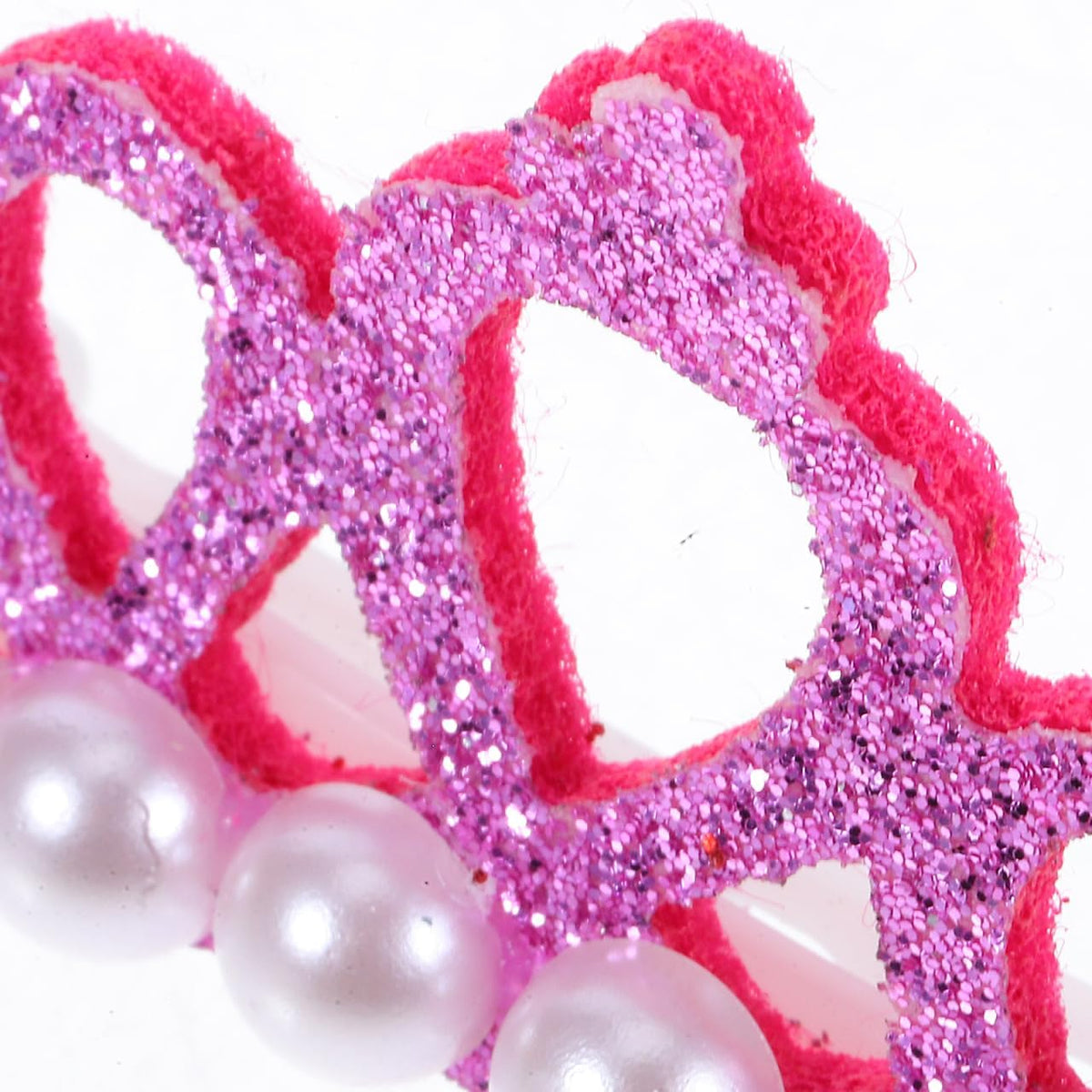 Balacoo pet grooming hair pin details