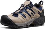 KEEN Utility Men's Lansing Low Height Steel Toe Work Shoes - Image 15