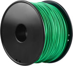 TRESSON Underground Dog Fence Wire,Boundary 500 Feet Compatible for Pet System Wireless,Electric Dog Boundary Wire, for pet Safety Training extends The Boundaries of Your Fence - Image 9