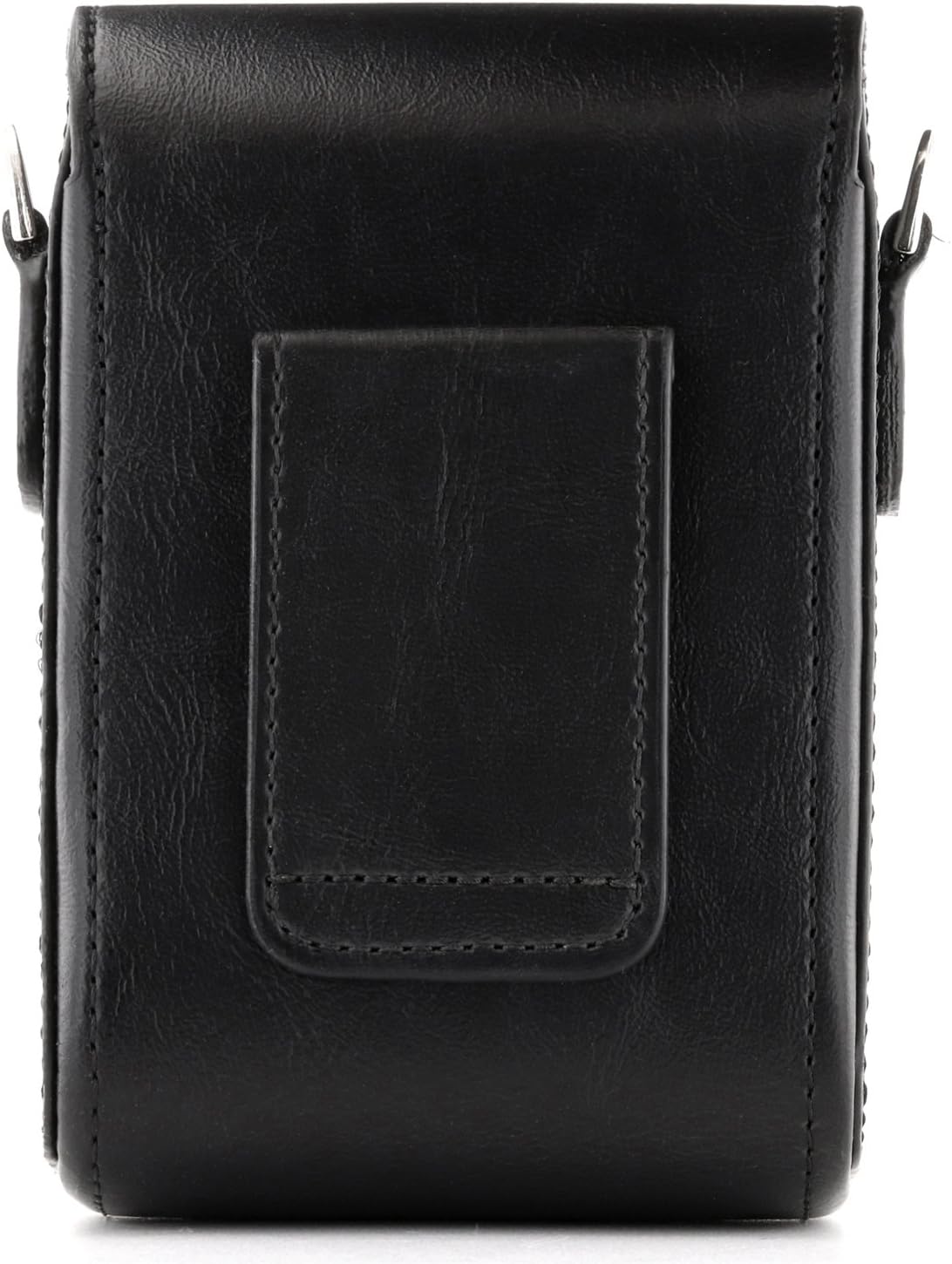 MegaGear MG766 camera case angled side profile