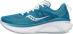 Saucony Women's Omni 22 Sneaker - Image 9