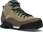 Danner women panorama hiking boots front view