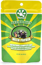 Pangea Gecko Diet with Watermelon 2 oz - Image 12
