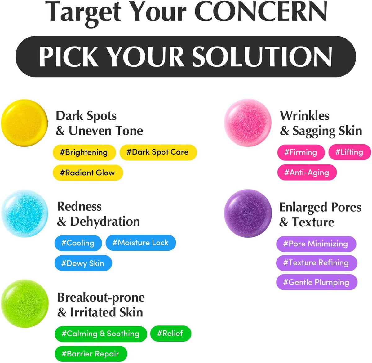 Eqqualberry Hyaltoin Flooding Smoothie Serum lifestyle flat lay
