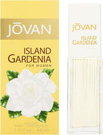 Jovan White Musk for Women Eau de Cologne Spray 2 fl oz (Pack of 1), Perfume for Women, Notes of Jasmine, Musk, and Amber, Women's Fragrance, Long Lasting, Everyday Fragrance, Travel Size - Image 11