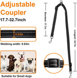 Heavy duty three hundred sixty degree swivel metal buckle close up