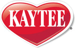 Authentic Kaytee bird greens 1 ounce packaging