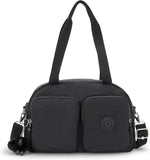 Kipling Cool Defea Printed Shoulder Bag - Image 12