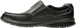 Clarks mens Un Abode Strap - Image 10