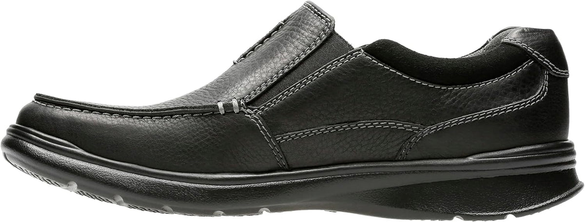 Clarks mens Un Abode Strap - Image 10