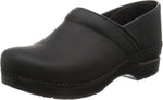 Dansko Professional Slip-On Clogs for Women - Rocker Sole and Arch Support for Comfort - Ideal for Long Standing Professionals - Image 10
