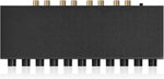 Nobsound 9-band graphic equalizer packaged for delivery