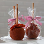 Assorted Tama-Roca tamarind candy bars for fruit