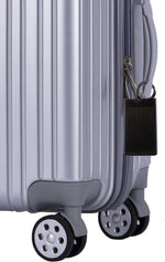AI-DEE baggage tags set of two