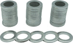 Back view of replacement part packaging