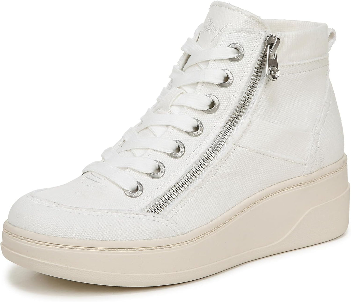 Blowfish Malibu Camden Oxfords Sneaker - Image 10
