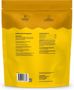 Authentic Amazon Basics USA imported healthy dog rewards on Dropy India