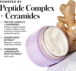 Kate Somerville hydrating treatment jar on a clean background.